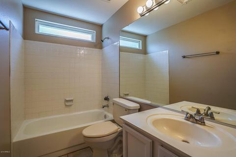 4514 E Ashurst Dr, Phoenix, AZ 85048 photo 10