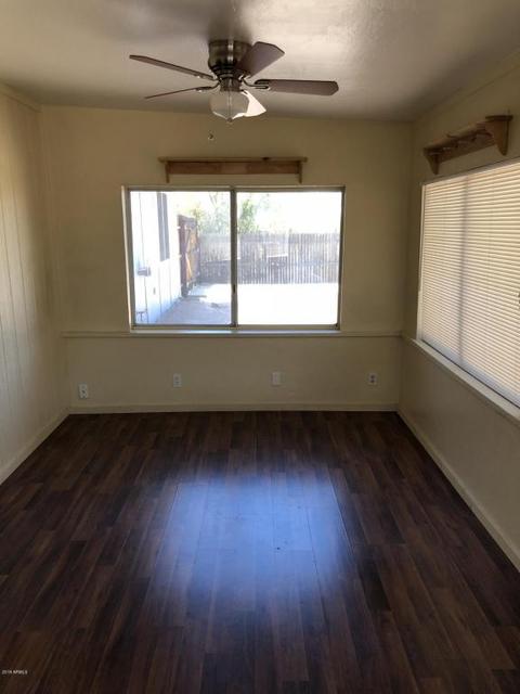 9254 E Quarterline Rd, Mesa, AZ 85207 photo 11