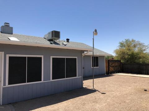 9254 E Quarterline Rd, Mesa, AZ 85207 photo 12