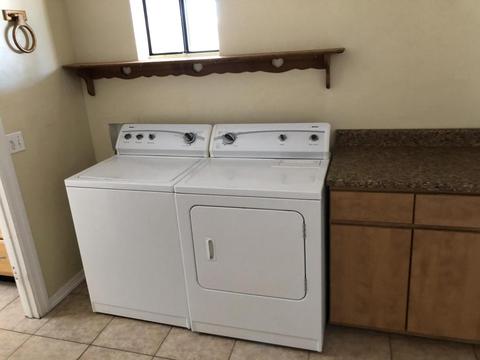 9254 E Quarterline Rd, Mesa, AZ 85207 photo 3