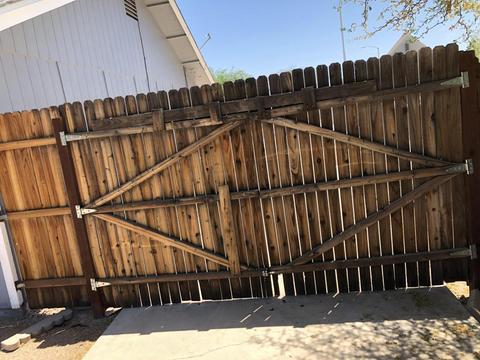 9254 E Quarterline Rd, Mesa, AZ 85207 photo 16