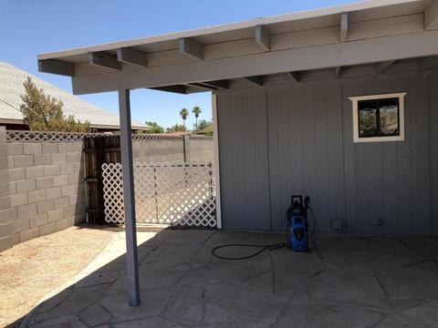 9254 E Quarterline Rd, Mesa, AZ 85207 photo 13