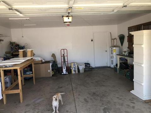 9254 E Quarterline Rd, Mesa, AZ 85207 photo 2