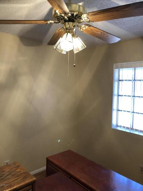 9254 E Quarterline Rd, Mesa, AZ 85207 photo 7