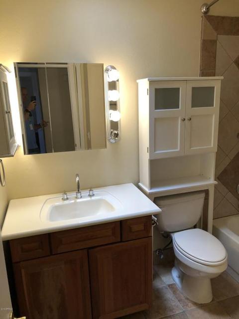 9254 E Quarterline Rd, Mesa, AZ 85207 photo 9