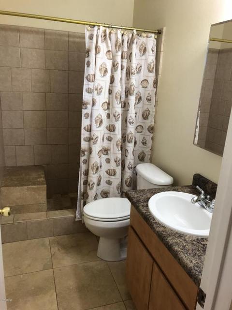 9254 E Quarterline Rd, Mesa, AZ 85207 photo 5