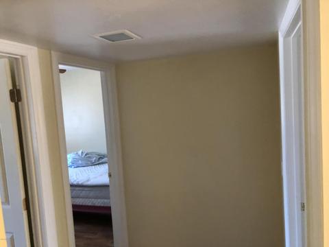 9254 E Quarterline Rd, Mesa, AZ 85207 photo 10