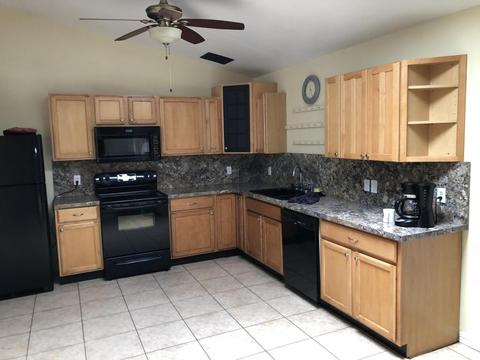 9254 E Quarterline Rd, Mesa, AZ 85207 photo 4