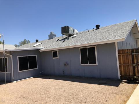 9254 E Quarterline Rd, Mesa, AZ 85207 photo 15