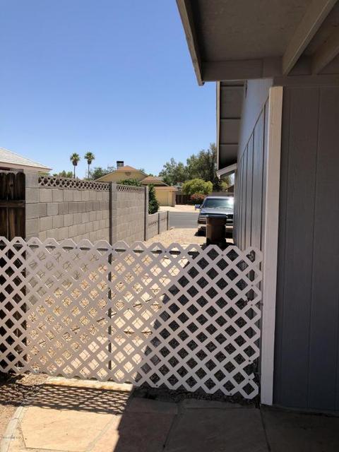 9254 E Quarterline Rd, Mesa, AZ 85207 photo 14