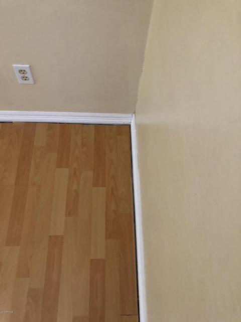 9254 E Quarterline Rd, Mesa, AZ 85207 photo 6