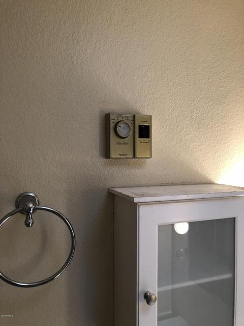 9254 E Quarterline Rd, Mesa, AZ 85207 photo 8