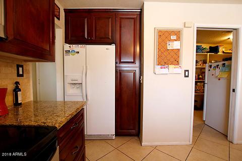 2457 E Hope St, Mesa, AZ 85213 photo 8