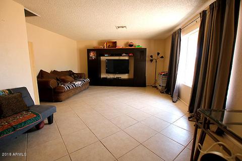 2457 E Hope St, Mesa, AZ 85213 photo 5