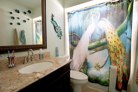 2457 E Hope St, Mesa, AZ 85213 photo 21