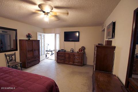 2457 E Hope St, Mesa, AZ 85213 photo 13