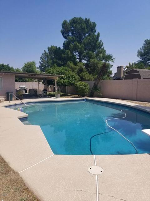 2457 E Hope St, Mesa, AZ 85213 photo 25