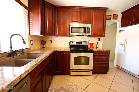 2457 E Hope St, Mesa, AZ 85213 photo 6