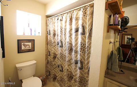 2457 E Hope St, Mesa, AZ 85213 photo 16