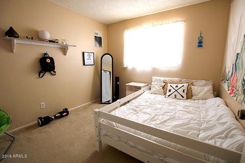 2457 E Hope St, Mesa, AZ 85213 photo 18