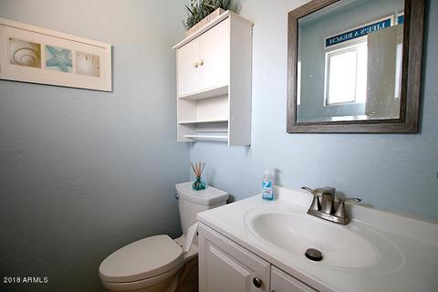 2457 E Hope St, Mesa, AZ 85213 photo 20
