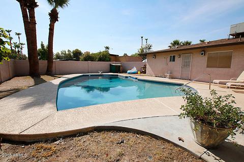2457 E Hope St, Mesa, AZ 85213 photo 24
