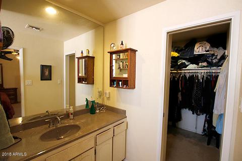 2457 E Hope St, Mesa, AZ 85213 photo 15