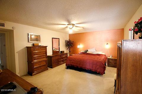 2457 E Hope St, Mesa, AZ 85213 photo 14