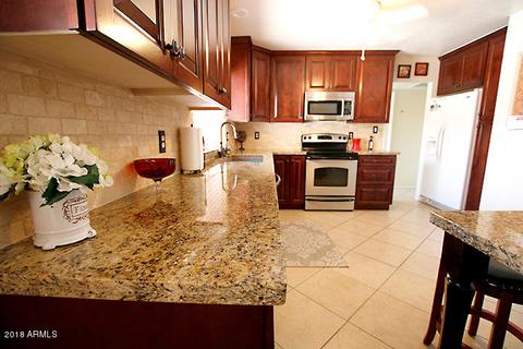 2457 E Hope St, Mesa, AZ 85213 photo 2