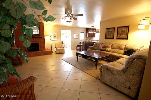 2457 E Hope St, Mesa, AZ 85213 photo 10