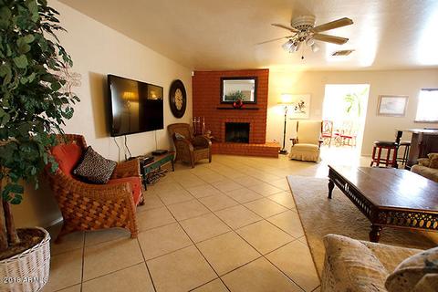 2457 E Hope St, Mesa, AZ 85213 photo 11
