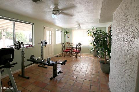 2457 E Hope St, Mesa, AZ 85213 photo 12