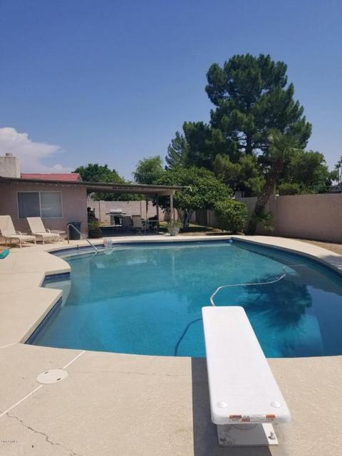 2457 E Hope St, Mesa, AZ 85213 photo 4