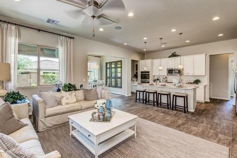 7821 E Baltimore St, Mesa, AZ 85207 photo 15