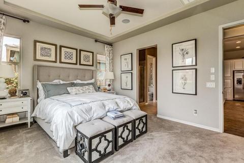 7821 E Baltimore St, Mesa, AZ 85207 photo 7