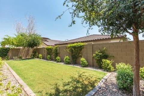 7821 E Baltimore St, Mesa, AZ 85207 photo 20