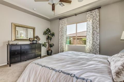 7821 E Baltimore St, Mesa, AZ 85207 photo 8