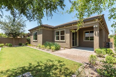 7821 E Baltimore St, Mesa, AZ 85207 photo 19