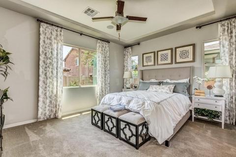 7821 E Baltimore St, Mesa, AZ 85207 photo 6
