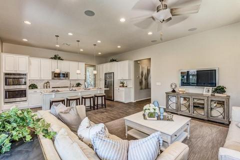 7821 E Baltimore St, Mesa, AZ 85207 photo 16