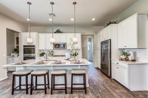 7821 E Baltimore St, Mesa, AZ 85207 photo 17