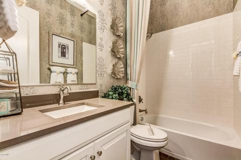 7821 E Baltimore St, Mesa, AZ 85207 photo 4