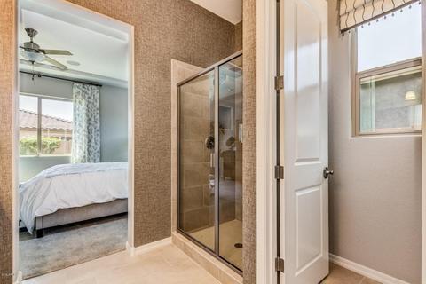 7821 E Baltimore St, Mesa, AZ 85207 photo 10