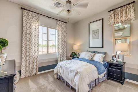 7821 E Baltimore St, Mesa, AZ 85207 photo 3