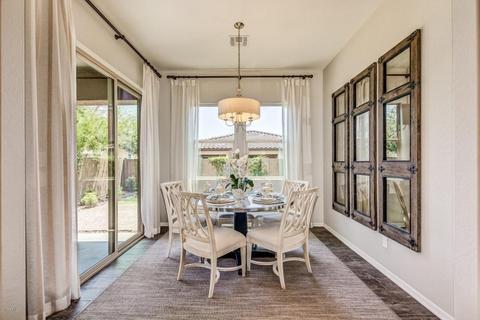 7821 E Baltimore St, Mesa, AZ 85207 photo 18