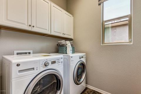 7821 E Baltimore St, Mesa, AZ 85207 photo 12