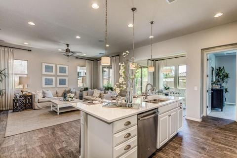 7821 E Baltimore St, Mesa, AZ 85207 photo 13