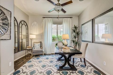 7821 E Baltimore St, Mesa, AZ 85207 photo 5
