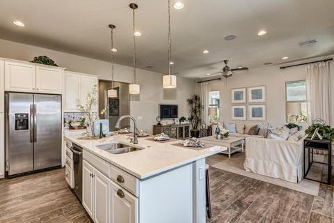7821 E Baltimore St, Mesa, AZ 85207 photo 14