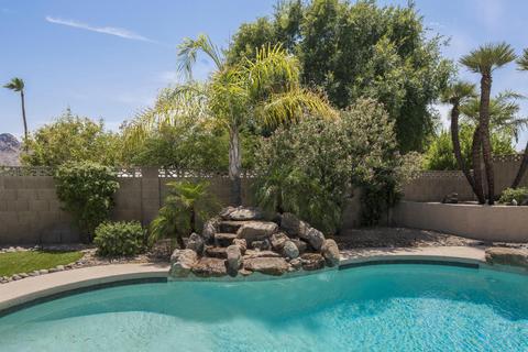 2425 E Turquoise Dr, Phoenix, AZ 85028 photo 30